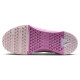 Nike Metcon 10 W